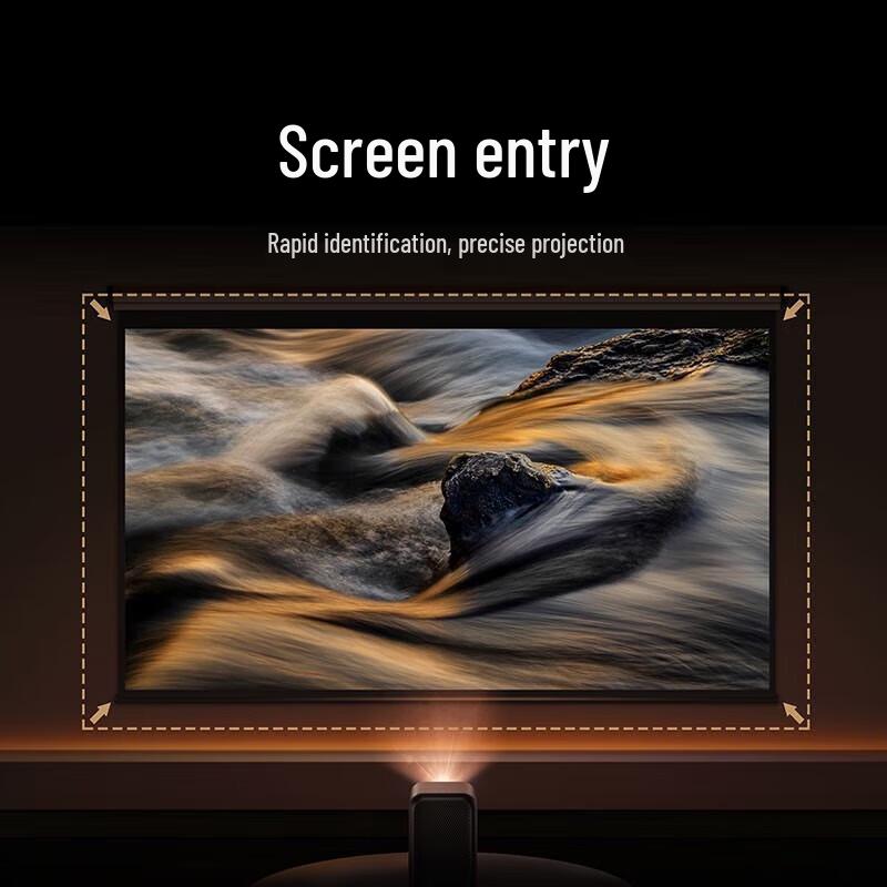 Redmi Projector 2 Pro (CN version)