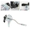A82M-Turbocharger Turbo Actuator For Ford Citroen 1.6 Hdi Engine- New Replacement Part 9673283680