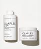 Набор шампунь Olaplex + маска для волос + маска официантки №4f