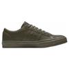 Engineered Garments X Converse One Star Ox Dark Olive Vintage Casual Non-Slip Lightweight Low-Top Board Shoes Unisex Grey
