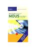 Книга Microsoft Office Mous Exam Reference Pocket Guide