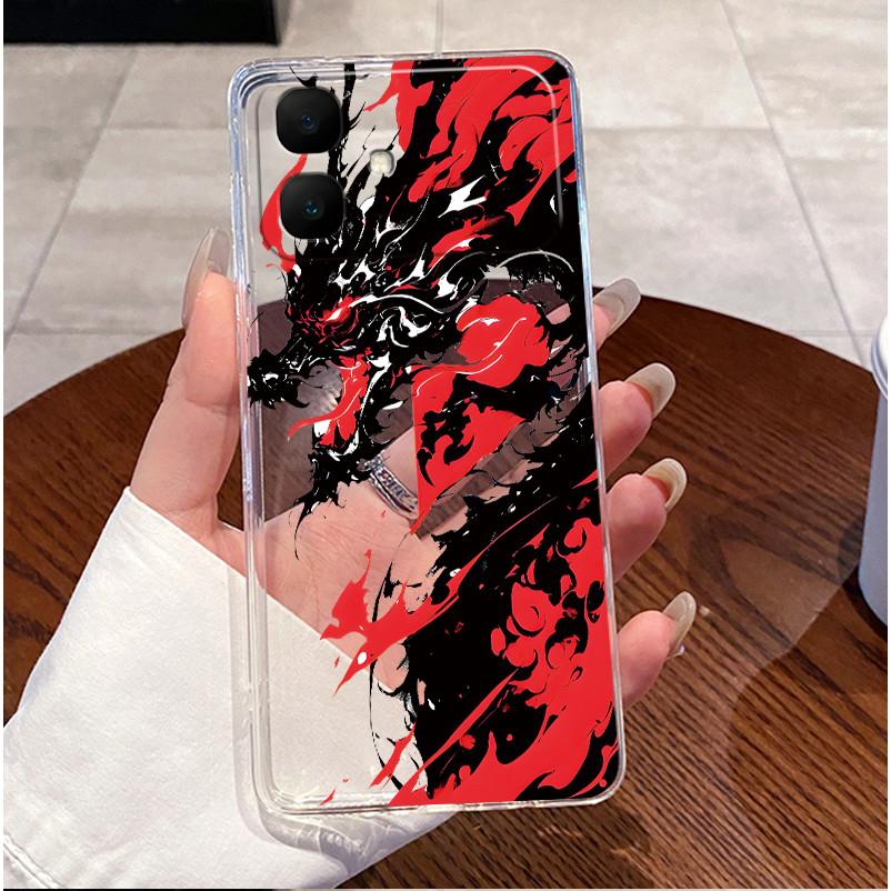 Чехол для Infinix Smart 20 2026 X6840 X6840B Прозрачный Роскошный Милый Заяц Любовь Смешной Мягкий Силиконовый ТПУ Чехол для Телефона Smart20 Задняя Крышка