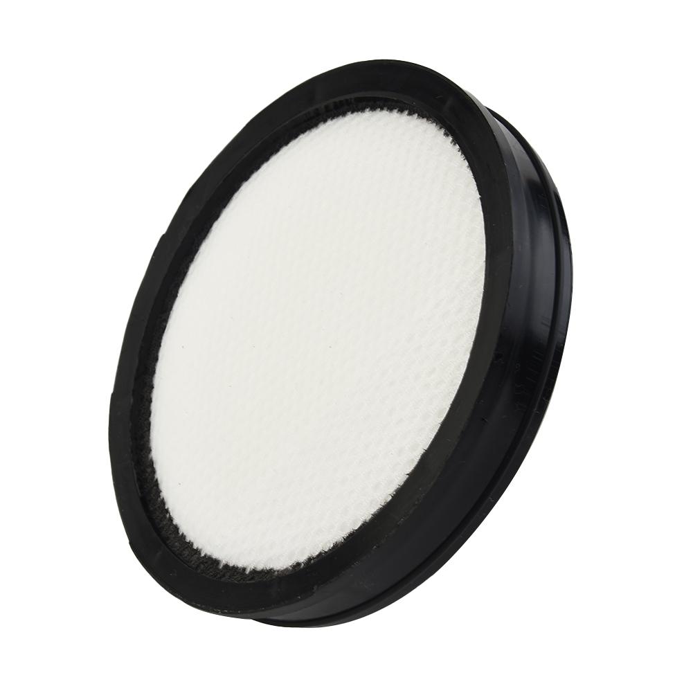 Для пылесоса Vax Blade 4 Моющийся Многоразовый Фильтр Запасная часть