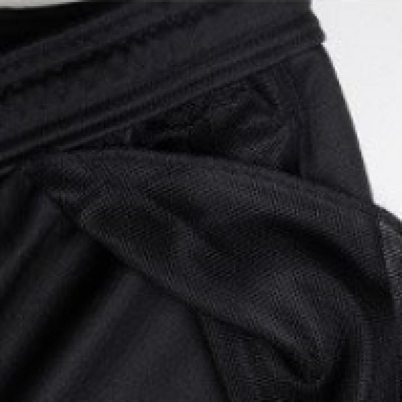 Adidas Мужские S Kt C Длинные брюки Gt5567