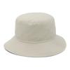 Newera Safari Adventure Hat Adventure 14325300 NER34C5006 Stone White White Beige Plain Muji ONSPOTZ Special Order Hat Unisex Present Gift Trendy