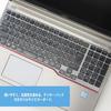 Ноутбук Fujitsu Fujitsu Lifebook E756 Windows 11 восстановленный высокопроизводительный ПК Core i5 6200U Память 8 ГБ SSD 256 ГБ Быстрый запуск дюймов HDMI DP Bluetooth