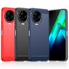 Роскошный чехол для Infinix Note 12Pro 12i 12 2023 Противоударный силиконовый чехол для Infinix hot12 20 play 20 20i 20s 12pro Coque Fundas