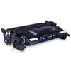 G&G CF228A Compatible Black Toner Cartridge