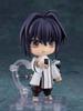 Nendoroid Remnant Saber Пластиковая окрашенная подвижная фигурка Fate/Samurai Немасштабная