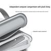 HP Splash-Proof Laptop Carry Bag