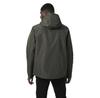 Helly Hansen Juell 3-In-1 куртка