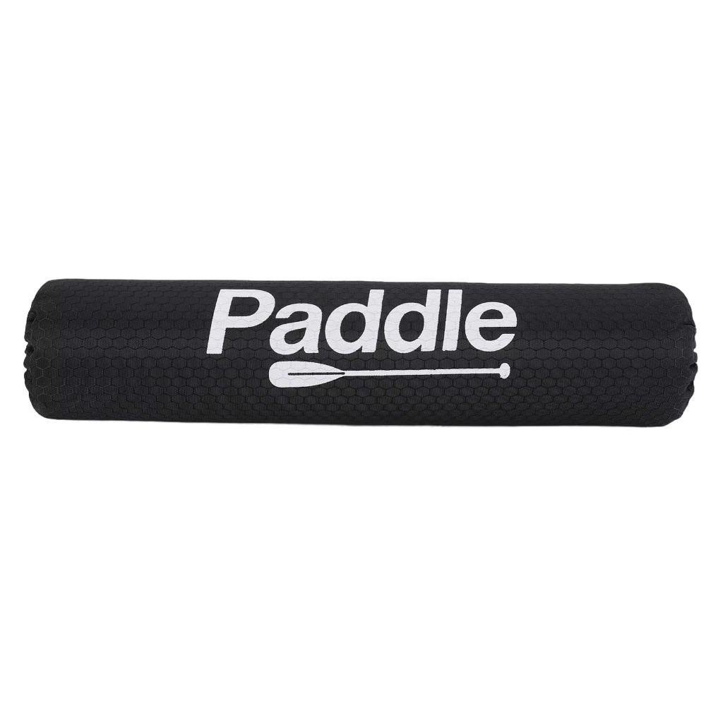 Buoyancy Design Kayak Paddle Float EPE Foam Core SUP Board Accessory  For SUP Paddleboarding