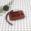 Силиконовый защитный чехол-кожура для цифровой камеры KODAK PIXPRO FZ55