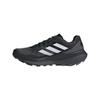 Terrex Agravic Speed 'Core Black Grey'JI0949