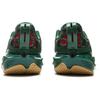 Li-Ning LiNing 11 CBAPE Men's ABAU053-16