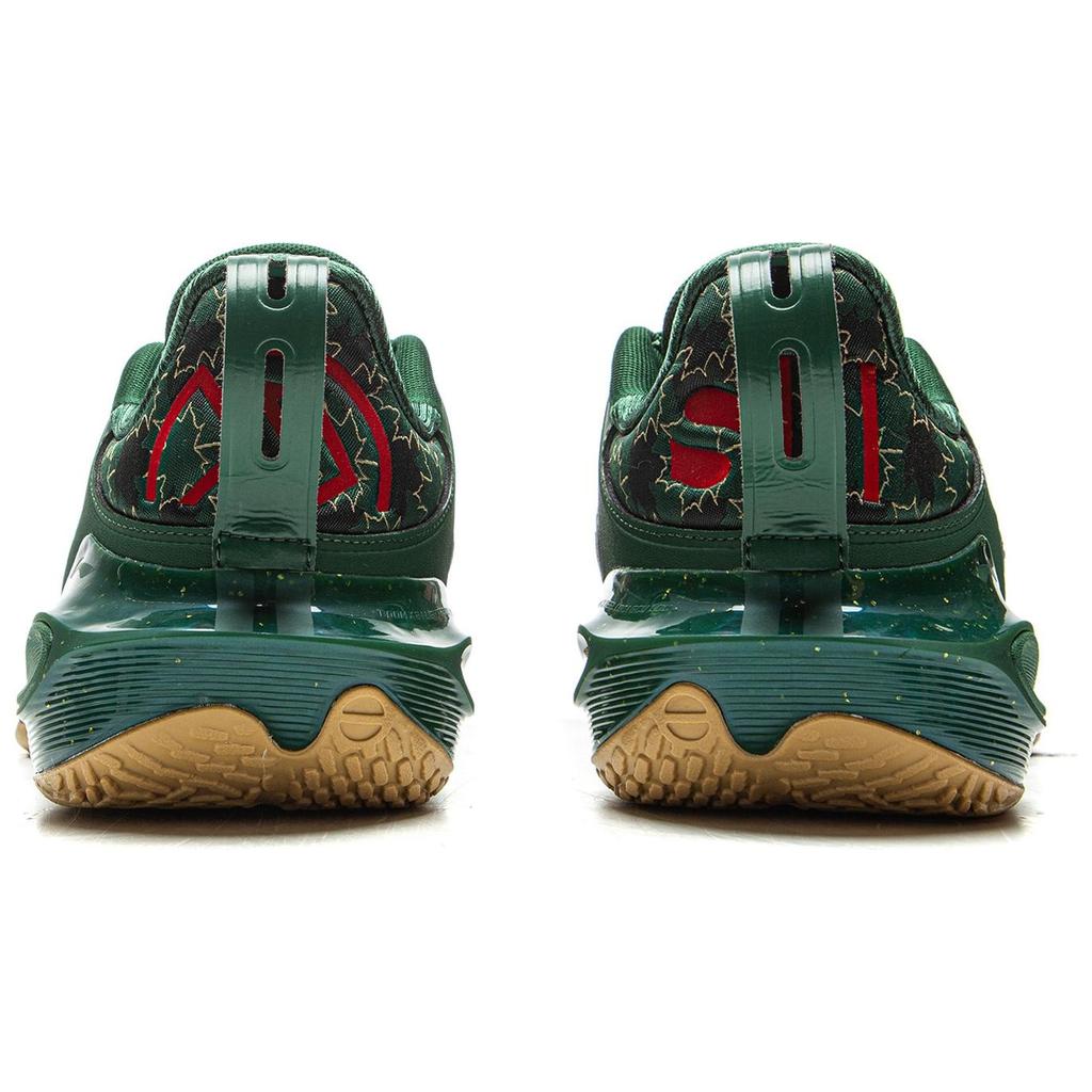 Li-Ning LiNing 11 CBAPE Men's ABAU053-16