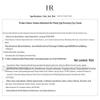 Helena Rubinstein Powercell Eye Repair Cream