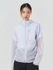 Urbanside Apparel [26Ss] Windstunner Airtastic 15D Jacket