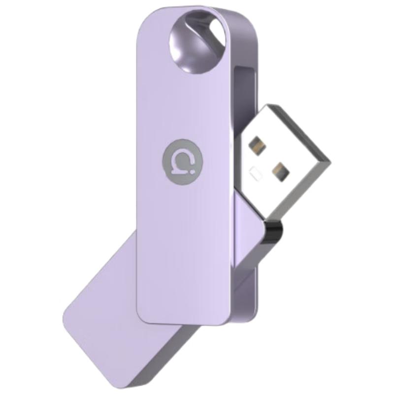 Asus A.data Высокоскоростная флеш-память USB 3.2