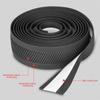 Shock Absorption Road Bike Bicycle Bar Tape Bike Handlebar Tape Handlebar Gloves Bike Handle Wraps