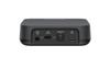 Sennheiser BT T100 Audio 508258 Transmitter, Black,