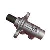 10429144 Brake Master Cylinder Assembly for SAIC MG RX8 Brake Pump Master Cylinder