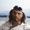 Актер Джан Яман Фото Плед Мягкий Теплый Фланелевый Плед Постельное белье для Кровати Гостиной Пикника Путешествия Дома Дивана