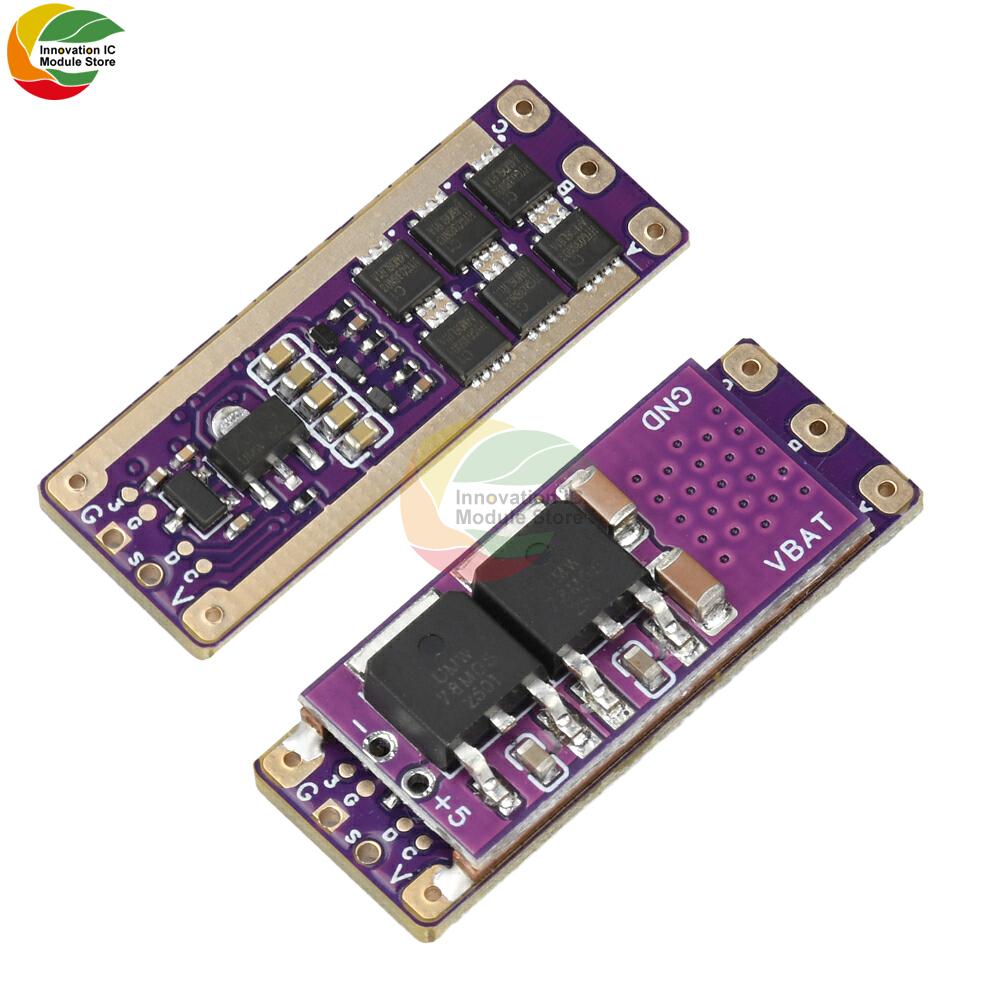 1-1S 11A 11-битный PWM модуль ESC AM11 Миниатюрный регулятор скорости бесколлекторного двигателя Версия для питания Мотор для моделистского трактора Модели самолета