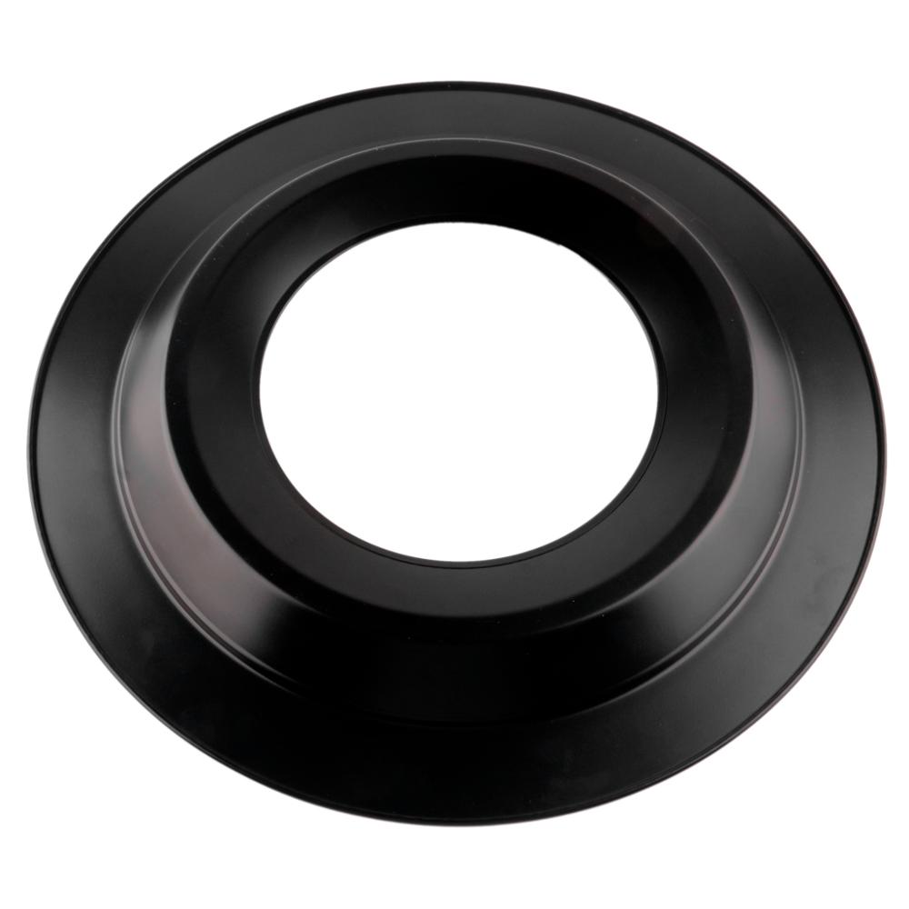 Железная сковорода для гриля для барбекю, корейское мясо, жареный гриль, пластина для гриля с держателем, антипригарное барбекю, сковорода, инструменты для легкой очистки