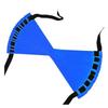 Agility Ladder Training Set