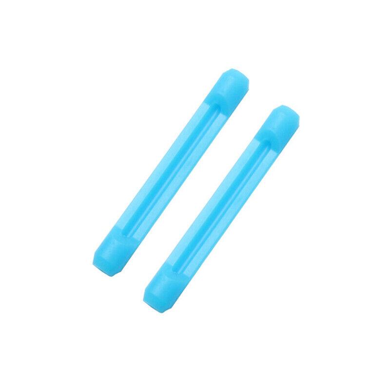 Очки Солнцезащитные очки Противоскользящий чехол Ушной крючок Силиконовый держатель для ног