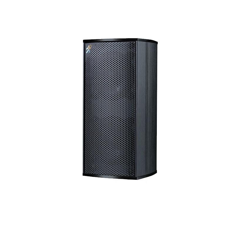 LXD Conference Room Aluminum Column Speaker (CN version)