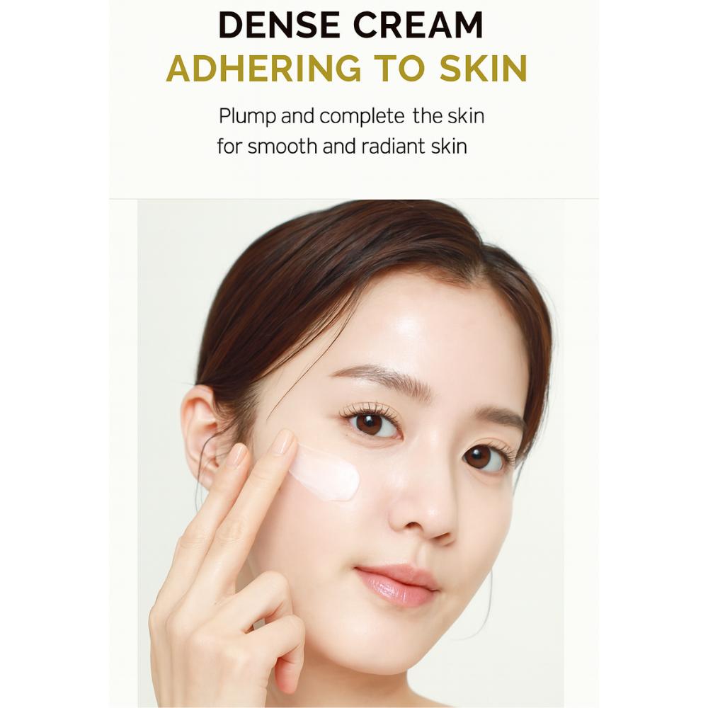 Rejuran Активный крем Усиленный 50мл <2025 НОВИНКА>