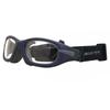PROGEAR Унисекс Очки EyEguard 20 Eg Xl1041