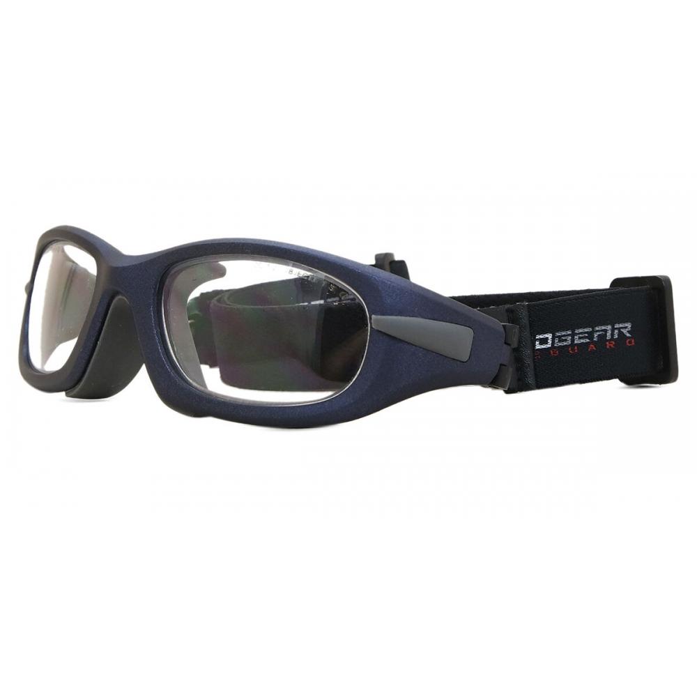 PROGEAR Унисекс Очки EyEguard 20 Eg Xl1041