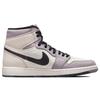 Air Jordan 1 High Element Gore Tex 'Light Bone' Jordan DB2889-100