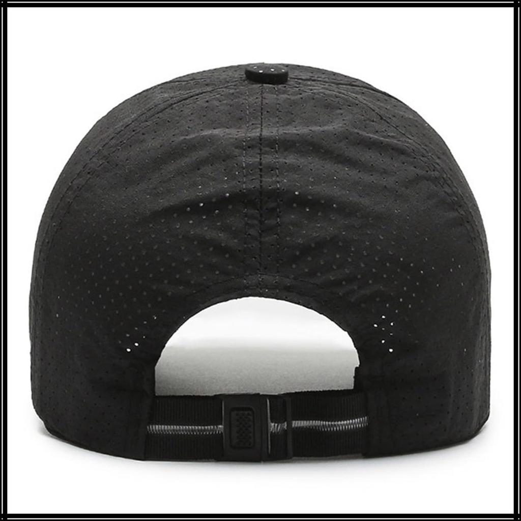 Бейсболка Animal CA973 [Белый Клык], Кепка, Тигр, Козырек, Кепка, Стильная, Сетка, Крутая, Мужская (военно-морской флот)