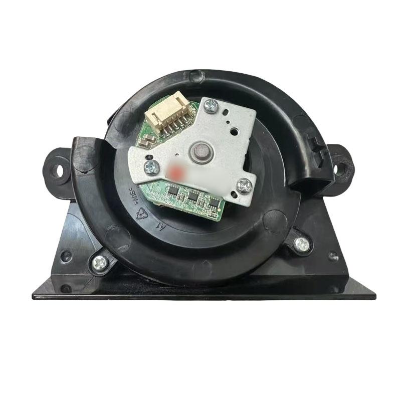 Robot Cleaner Main Engine Ventilator Motor Fan Motor Assembly for Roomba Combo Robot Vacuum Cleaner Parts Fan Motors Replacement