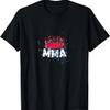 Спортивная футболка MMA Cage