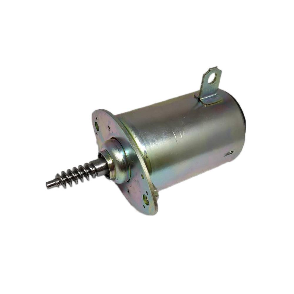 BMW Эксцентриковый вал Актуатор 11377548388 7518204 с гарантией 1 год