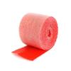 NMC Cable Tape, 70mm, Red, PE Protection, Heat Resistant