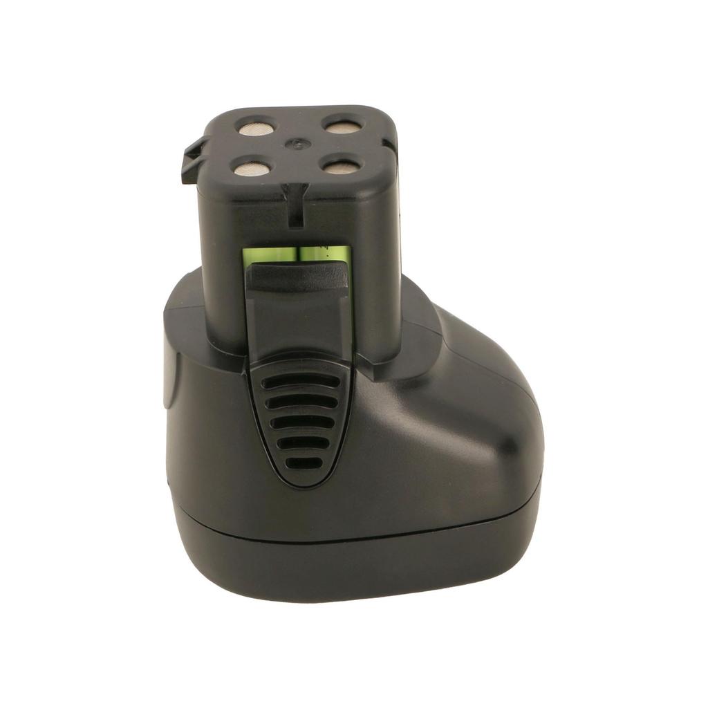 Совместимая батарея для ZHUOMEI 7.2V 757-01 MultiPro и 7700-02 Угловой шлифовальной машины