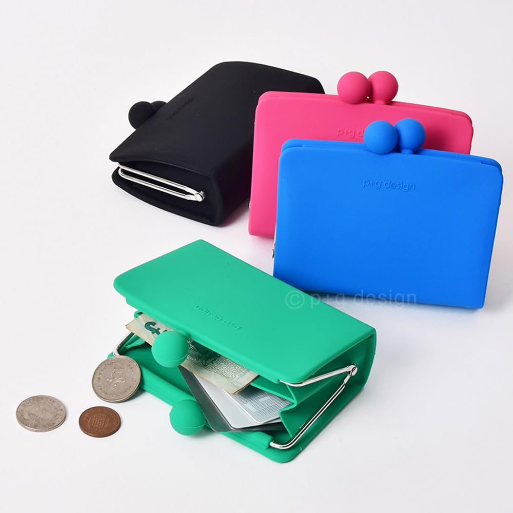 Пурпурный SEPA-POCHI PG-42706