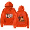 Melanie Martinez Possession Hoodies BABY, I'M YOUR Possession Graphic Clothing Women Men Harajuku Aesthetic Sweatshirts Pullover Fleece jacket