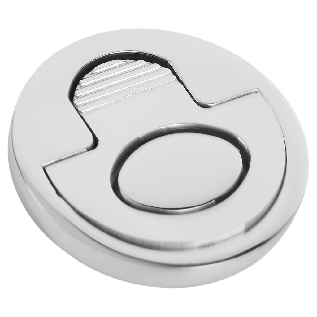 Лодочный кулачковый замок 316 нержавеющая сталь морская напольная пряжка защелка люка ручка для пола яхты тяговая пряжка для автодома корабля