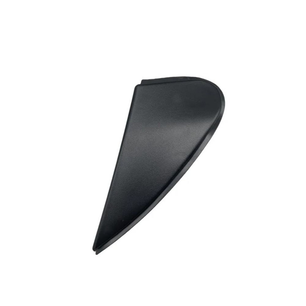 Left Right Mirror Trim Lid Waterproof Garnish Cap for Toyota Corolla 2014-2018