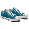 Converse Chuck Taylor All Star Low Top Canvas Sneakers Unisex Sneakers Blue 170467C