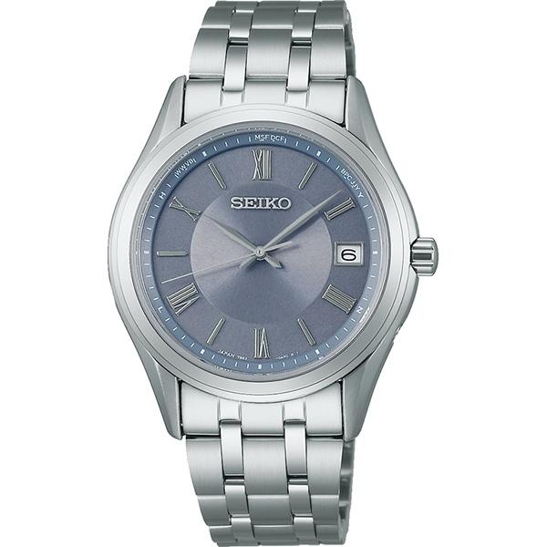 Seiko Men's Solar Wrist Watch - Black / Silver / Gold SBPX157 SBTR037 HFB001J HFB002J HFB003J HFB004J SCVE059 SCVE062 SBPY179 SBPY181 SBPY183 SBPY185