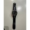 Б/У [Нерабочий товар] Часы Fossil TWIST Автоматические x Кварцевые ME-1061