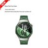 Huawei Умные часы WATCH GT 7 Series (Китайская версия)